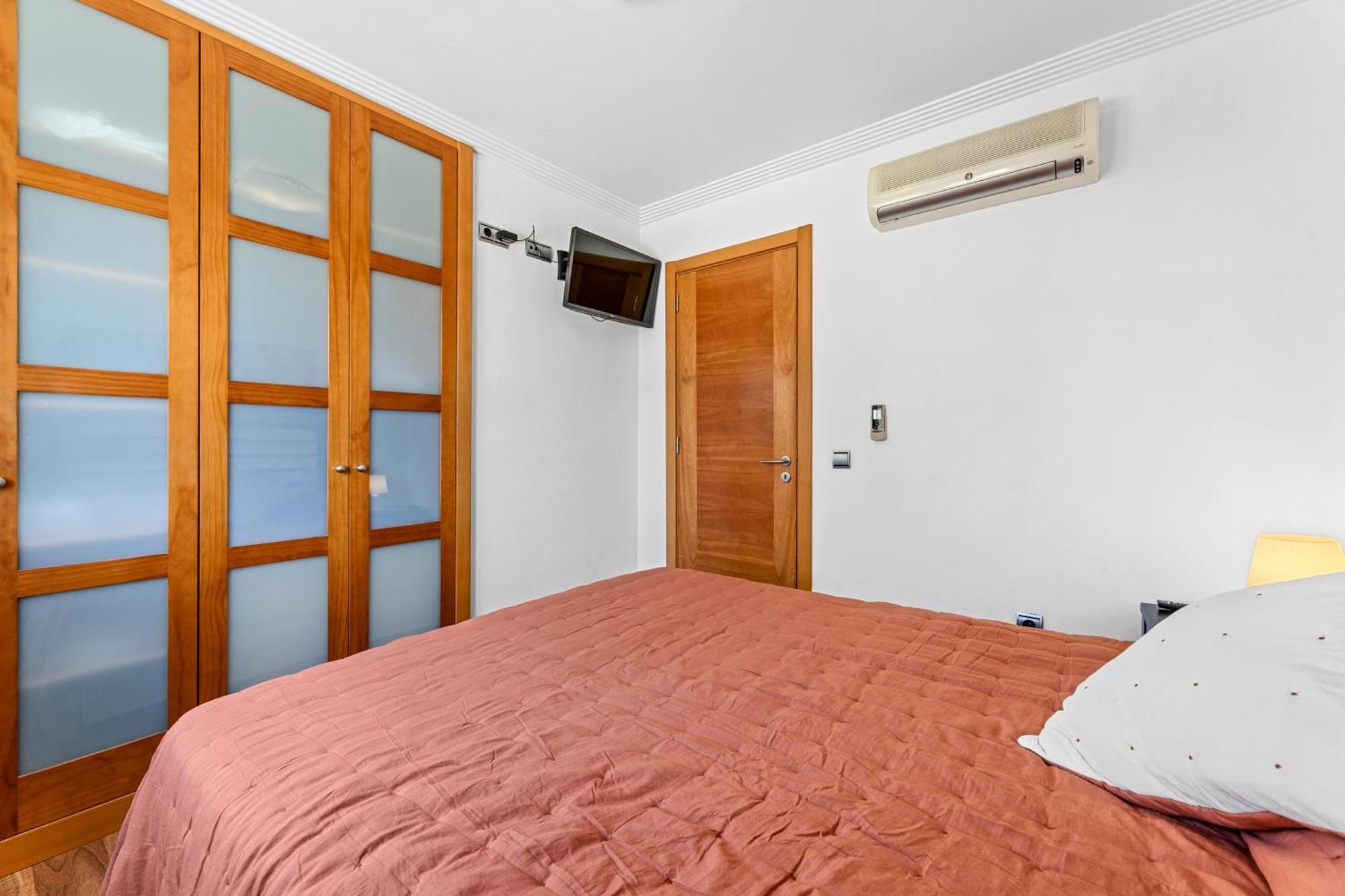 Siesta Suites Lanzarote Яйса Екстериор снимка